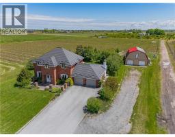 631 FOUR MILE CREEK Road - 1