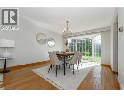 631 FOUR MILE CREEK Road - 11