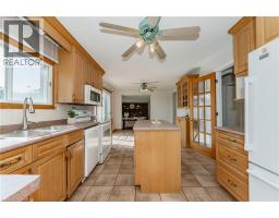 631 FOUR MILE CREEK Road - 12