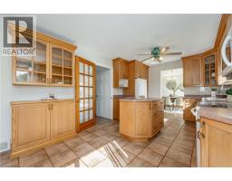 631 FOUR MILE CREEK Road - 13