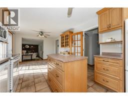 631 FOUR MILE CREEK Road - 14