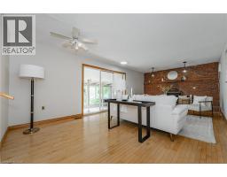 631 FOUR MILE CREEK Road - 15