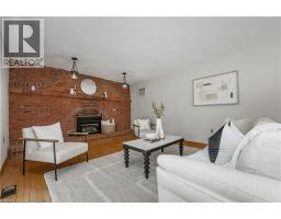 631 FOUR MILE CREEK Road - 16