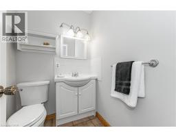 631 FOUR MILE CREEK Road - 17
