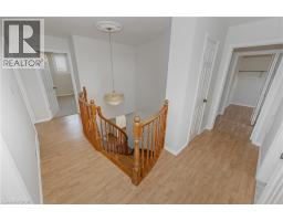 631 FOUR MILE CREEK Road - 18