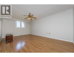 631 FOUR MILE CREEK Road - 19