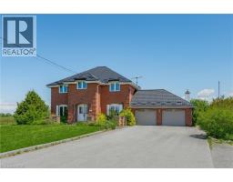 631 FOUR MILE CREEK Road - 2