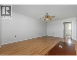 631 FOUR MILE CREEK Road - 20