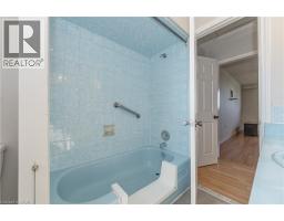 631 FOUR MILE CREEK Road - 22