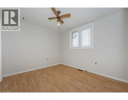 631 FOUR MILE CREEK Road - 24