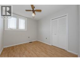 631 FOUR MILE CREEK Road - 28
