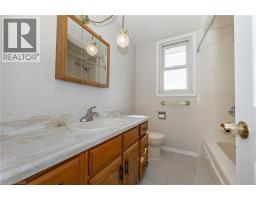631 FOUR MILE CREEK Road - 30