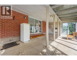 631 FOUR MILE CREEK Road - 32