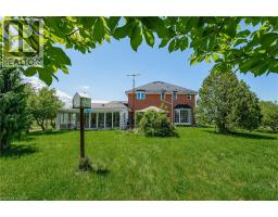 631 FOUR MILE CREEK Road - 33