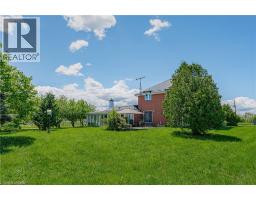 631 FOUR MILE CREEK Road - 34