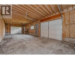 631 FOUR MILE CREEK Road - 36