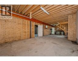 631 FOUR MILE CREEK Road - 37