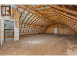 631 FOUR MILE CREEK Road - 38