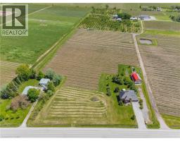 631 FOUR MILE CREEK Road - 39