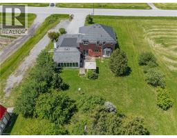631 FOUR MILE CREEK Road - 40