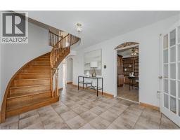 631 FOUR MILE CREEK Road - 5
