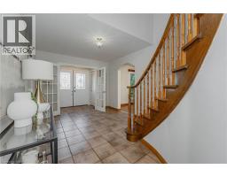 631 FOUR MILE CREEK Road - 6