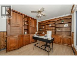 631 FOUR MILE CREEK Road - 7