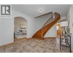 631 FOUR MILE CREEK Road - 8