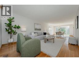 631 FOUR MILE CREEK Road - 9