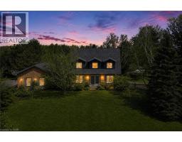 14227 TRAFALGAR Road - 1