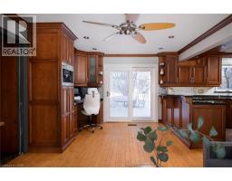 14227 TRAFALGAR Road - 10