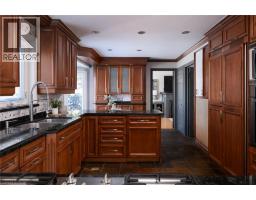 14227 TRAFALGAR Road - 12
