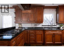 14227 TRAFALGAR Road - 13