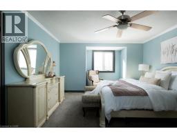 14227 TRAFALGAR Road - 15
