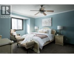 14227 TRAFALGAR Road - 16
