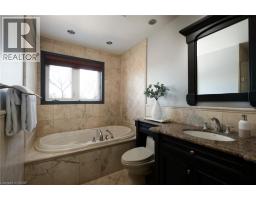 14227 TRAFALGAR Road - 17