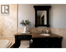 14227 TRAFALGAR Road - 18