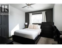 14227 TRAFALGAR Road - 19