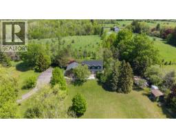 14227 TRAFALGAR Road - 2