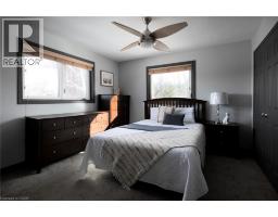14227 TRAFALGAR Road - 20