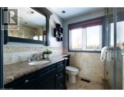 14227 TRAFALGAR Road - 21