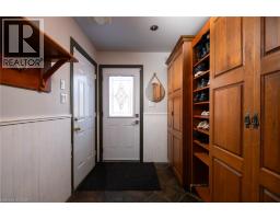 14227 TRAFALGAR Road - 22
