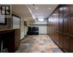 14227 TRAFALGAR Road - 23