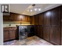 14227 TRAFALGAR Road - 24