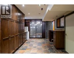 14227 TRAFALGAR Road - 25