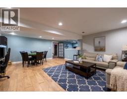 14227 TRAFALGAR Road - 26