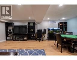 14227 TRAFALGAR Road - 27