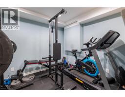 14227 TRAFALGAR Road - 28