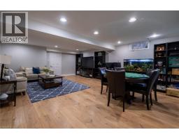 14227 TRAFALGAR Road - 29