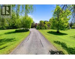 14227 TRAFALGAR Road - 3